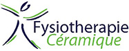 Fysiotherapie Ceramique Fysiofitness =Blog