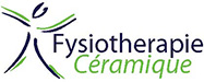 Handtherapie | Fysiotherapie Ceramique